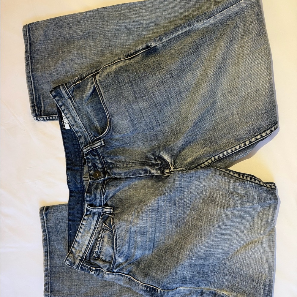 Men’s Jeans